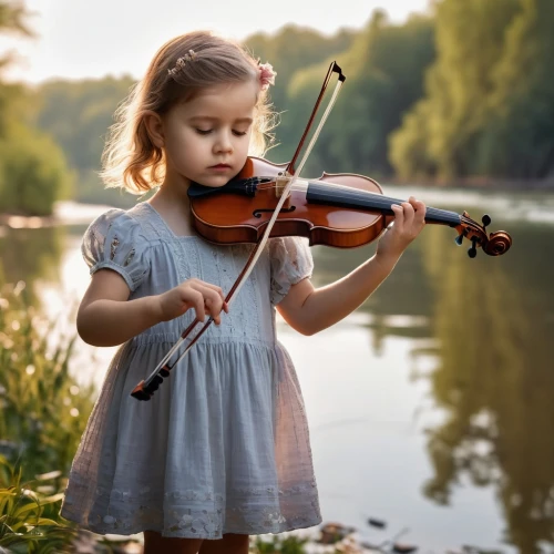 playing the violin,violin player,woman playing violin,violinist,violin,violin woman,violist,bass violin,violinist violinist,musician,kit violin,concertmaster,solo violinist,playing outdoors,violinists,bowed string instrument,child playing,music,string instrument,violin key,Photography,General,Natural