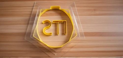 wooden letters,music note frame,alphabet pasta,decorative letters,wooden arrow sign,chocolate letter,wooden signboard,wooden mockup,alphabet letter,place card holder,tent anchor,letter a,ankh,alphabets,alphabet letters,airbnb logo,letter m,wooden sign,pi,3d object,Photography,General,Realistic