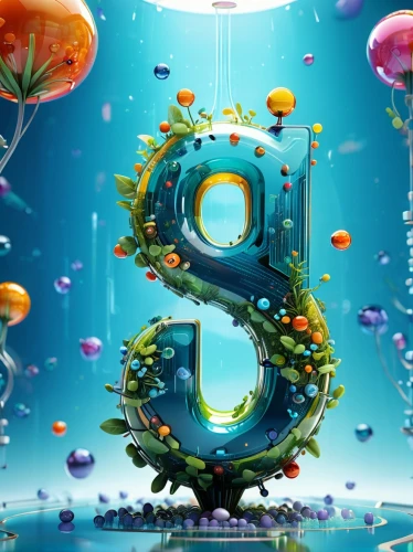 cinema 4d,o2,letter o,6d,b3d,om,birthday banner background,letter d,50 years,happy birthday background,letter c,5g,3d,orbital,o 10,9,3d background,3d fantasy,letter b,i3,Unique,3D,3D Character