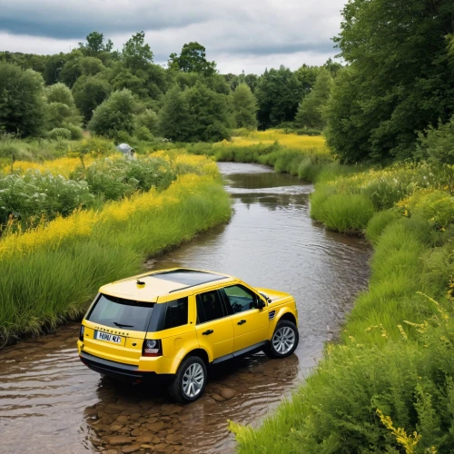 mini suv,jeep compass,jeep trailhawk,yellow jeep,renault twingo,smart roadster,land rover freelander,bumblebee,land rover discovery,opel adam,nissan xterra,mini cooper,renault 5 alpine,suzuki jimny,off-roading,caterham 7 csr,land-rover,off-road car,planted car,honda element,Photography,General,Realistic