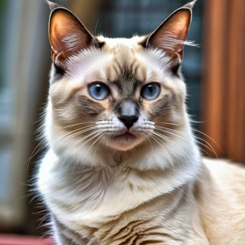 siamese cat,siamese,tonkinese,british longhair cat,birman,blue eyes cat,napoleon cat,breed cat,european shorthair,domestic short-haired cat,cat with blue eyes,american bobtail,cat portrait,arabian mau,red tabby,cat tongue,cat image,british semi-longhair,british longhair,bengal,Photography,General,Realistic