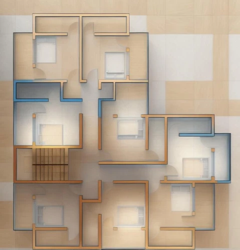 wooden cubes,tetris,boxes,cube background,rectangles,square pattern,drawers,glass blocks,tiles shapes,cubic,cubes,squared paper,house floorplan,cube surface,mondrian,floorplan home,squares,cube house,frame drawing,room divider,Common,Common,Natural