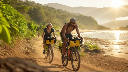 travel insurance,endurance sports,mountain biking,bicycles--equipment and supplies,bicycle clothing,cross-country cycling,bicycle ride,cycling,bike path,bicycling,viñales valley,adventure sports,cross country cycling,bicycle riding,motorcycle tours,road cycling,kauai,reunion island,cycle sport,bike ride