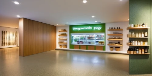 pharmacy,cosmetics counter,naturopathy,apothecary,greenbox,soap shop,health spa,pantry,pet vitamins & supplements,wheatgrass,convenience store,store,kitchen shop,cbd oil,spa items,brandy shop,the shop,gold bar shop,medicinal products,carboxytherapy,Photography,General,Realistic