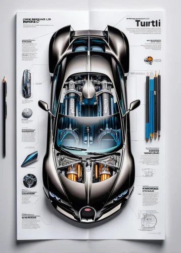 automotive design,bugatti,bugatti chiron,bugatti veyron,porsche turbo,ford gt 2020,porsche 911 gt1,porsche 718,mclaren automotive,bugatti type 51,koenigsegg ccr,koenigsegg,porsche 918,pagani zonda,bugatti royale,3d car wallpaper,toyota supra,triumph motor company,pagani,t-model,Unique,Design,Infographics