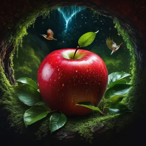 red apple,wild apple,apple logo,core the apple,apple world,apple icon,green apple,worm apple,apple tree,red apples,apples,piece of apple,apple mountain,apple harvest,apple monogram,apple,apple design,apple orchard,apple half,eating apple,Photography,General,Fantasy