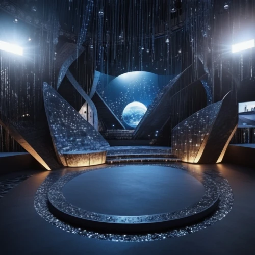 stage design,theater stage,theater curtain,theatre stage,planetarium,stage curtain,theater,the stage,imax,theater curtains,empty theater,movie theater,scenography,theatre,concert stage,atlas theatre,epcot spaceship earth,musical dome,futuristic art museum,theatre curtains,Photography,General,Realistic