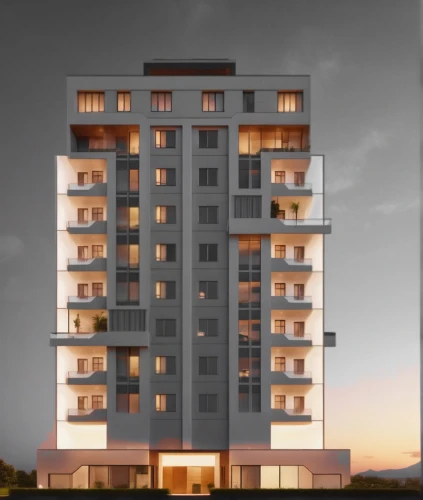residential tower,appartment building,sky apartment,apartments,condominium,apartment building,high-rise building,residential building,condo,block balcony,an apartment,bulding,block of flats,3d rendering,renaissance tower,multi-storey,olympia tower,apartment block,modern building,shared apartment