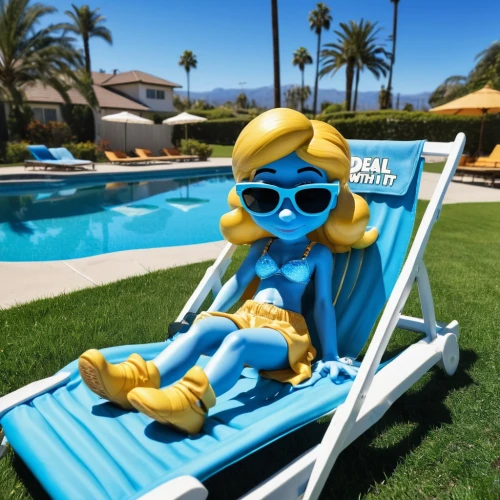 summer holidays,sunlounger,sunbeds,keep cool,to sunbathe,dug-out pool,deckchair,canaries,holiday snaps,beverly hills hotel,deck chair,sun tanning,sunbathe,poolside,lounger,sun protection,sun block,sunbathing,the balearics,holidays,Photography,General,Realistic
