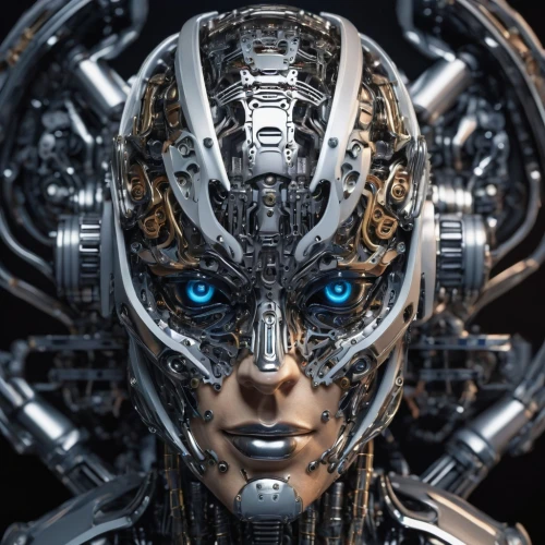 cyborg,cybernetics,valerian,war machine,biomechanical,robot eye,artificial intelligence,humanoid,endoskeleton,robotic,terminator,social bot,sci fi,robot,robot icon,machine,chatbot,autonomous,bot,chat bot,Conceptual Art,Sci-Fi,Sci-Fi 03