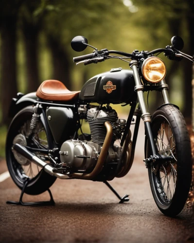 cafe racer,type w100 8-cyl v 6330 ccm,triumph 1500,triumph 1300,w100,triumph,triumph street cup,old motorcycle,ural-375d,wooden motorcycle,triumph motor company,ss jaguar 100,simson,type w110,triumph roadster,type w108,honda avancier,dkw,puch 500,nsu prinz tt,Photography,General,Cinematic