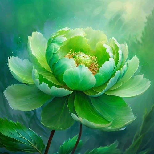 lotus flowers,water lily flower,flower of water-lily,sacred lotus,golden lotus flowers,water lily bud,lotus blossom,water lily,waterlily,lotus leaf,lotus flower,water lily leaf,water lotus,chinese peony,white water lily,nelumbo,lotus ffflower,lotus leaves,lily pad,large water lily,Illustration,Realistic Fantasy,Realistic Fantasy 01