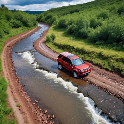 nissan x-trail,jeep compass,nissan xterra,jeep trailhawk,off-roading,land rover freelander,volvo xc70,jeep patriot,jeep grand cherokee,six-wheel drive,low water crossing,all-terrain,jeep liberty,land rover discovery,off-road,jeep cherokee,four wheel drive,off road,4 wheel drive,volkswagen amarok,Photography,General,Realistic