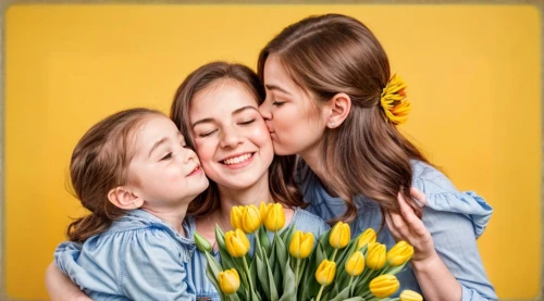 mother kiss,flowers png,flower background,mother's day,little girl and mother,kiss flowers,yellow background,blogs of moms,sunflower lace background,portrait background,happy mother's day,yellow rose background,mother with children,floral greeting card,mothersday,mom and daughter,daffodils,mother and children,digital photo frame,lily family