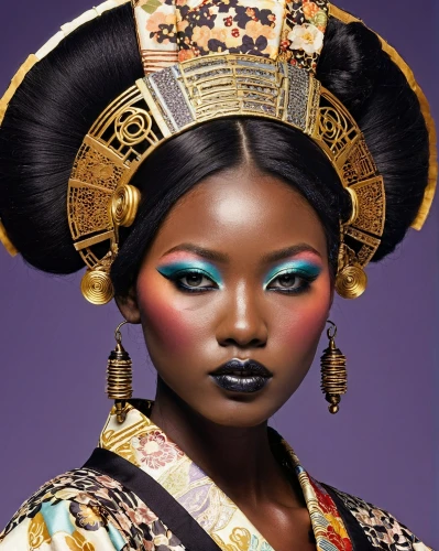 oriental princess,geisha girl,oriental girl,geisha,inner mongolian beauty,oriental,cleopatra,oriental painting,chinese art,african woman,peking opera,ethnic design,taiwanese opera,cameroon,african art,orientalism,mulan,asian costume,african culture,asian vision