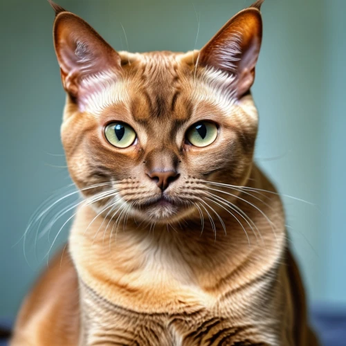 abyssinian,red whiskered bulbull,toyger,red tabby,ocicat,domestic short-haired cat,ginger cat,tonkinese,cat portrait,european shorthair,bengal cat,american wirehair,bengal,breed cat,chausie,devon rex,cat image,siamese cat,peterbald,american shorthair,Photography,General,Realistic