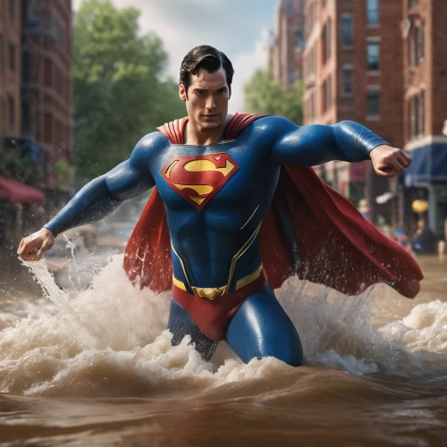 superman,super man,superman logo,the man in the water,digital compositing,super hero,superhero,superhero background,figure of justice,super dad,cg artwork,comic hero,super power,cgi,splashing,surface water sports,photoshop manipulation,aquaman,big hero,e-flood,Photography,General,Commercial