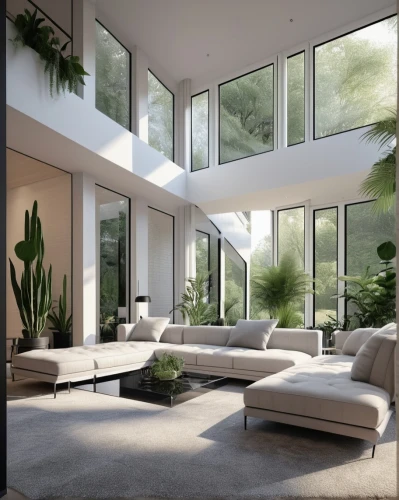 modern living room,interior modern design,living room,modern room,modern decor,livingroom,home interior,contemporary decor,sitting room,house plants,luxury home interior,loft,modern house,interior design,apartment lounge,interiors,beautiful home,contemporary,modern style,conservatory,Photography,General,Realistic
