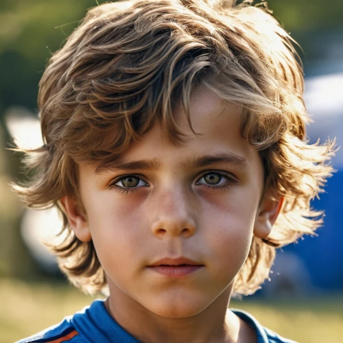 child portrait,child in park,pakistani boy,photos of children,photographing children,child model,children's eyes,children of war,regard,child boy,a child,refugee,child,portrait photography,nomadic children,unhappy child,pictures of the children,helios44,child protection,itamar kazir,Photography,General,Realistic