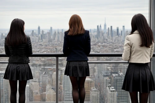 businesswomen,business women,place of work women,women in technology,the three graces,women silhouettes,women's network,bussiness woman,the observation deck,boardroom,human resources,young women,business world,graduate silhouettes,receptionists,observation deck,business people,businesswoman,tall buildings,white-collar worker