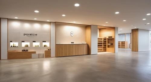 apple store,jewelry store,modern office,assay office,cosmetics counter,gold bar shop,fitness center,pharmacy,optician,ovitt store,fitness room,gallery,gold shop,brandy shop,offices,store,shoe store,shopify,kitchen shop,consulting room,Photography,General,Realistic