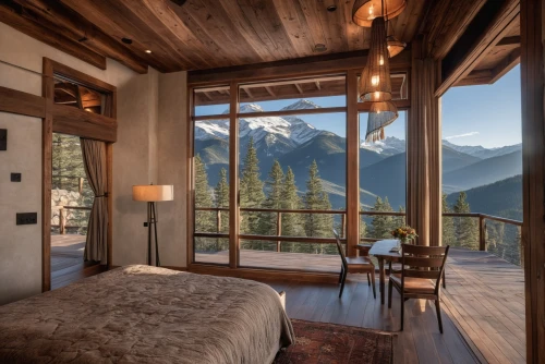 the cabin in the mountains,house in the mountains,log cabin,chalet,log home,alpine style,house in mountains,whistler,mountain hut,mountain huts,small cabin,cabin,lodging,british columbia,tree house hotel,crib,lodge,great room,beautiful home,bow valley,Photography,General,Realistic