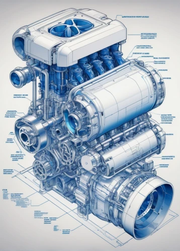 automotive engine timing part,internal-combustion engine,automotive engine part,car engine,slk 230 compressor,race car engine,engine,truck engine,4-cylinder,cylinder block,automotive fuel system,8-cylinder,mercedes engine,bmw engine,engine block,hydrogen vehicle,super charged engine,gas compressor,aircraft engine,automotive ac cylinder,Unique,Design,Blueprint