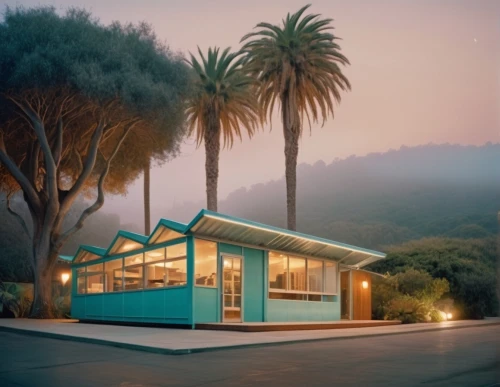 mid century house,mid century modern,mid century,holiday motel,bungalow,matruschka,drive in restaurant,beach house,ann margarett-hollywood,motel,dunes house,tropical house,retro diner,beachhouse,pool house,ice cream shop,1955 montclair,ice cream stand,los angeles,real-estate,Photography,General,Cinematic