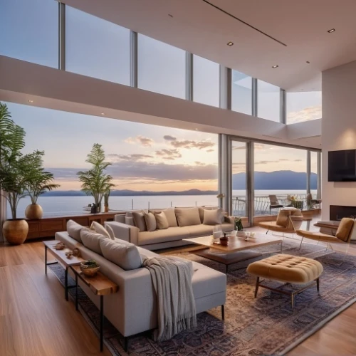 modern living room,living room,livingroom,penthouse apartment,luxury home interior,family room,modern decor,interior modern design,contemporary decor,living room modern tv,sky apartment,great room,beautiful home,smart home,modern room,ocean view,bonus room,apartment lounge,home interior,sitting room