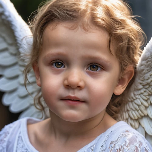 little angel,angel,angel girl,crying angel,angel face,angel wings,little angels,guardian angel,angelic,angels,love angel,vintage angel,greer the angel,angel wing,stone angel,angelology,baroque angel,child portrait,child fairy,angel statue,Photography,General,Realistic