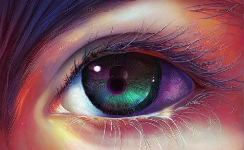 eyeball,cosmic eye,eye,eye ball,abstract eye,peacock eye,women's eyes,third eye,horse eye,pupil,eye cancer,eye scan,psychedelic art,ophthalmology,the eyes of god,reflex eye and ear,the blue eye,robot eye,ojos azules,eyes,Conceptual Art,Fantasy,Fantasy 17