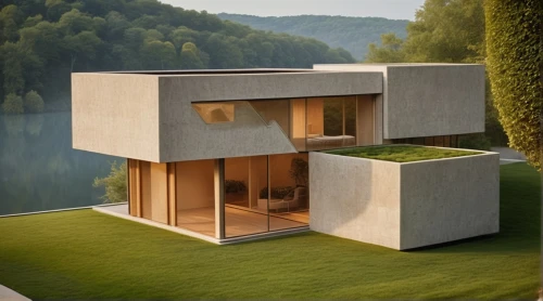 cubic house,cube house,dunes house,house shape,modern house,modern architecture,swiss house,frame house,cube stilt houses,danish house,archidaily,inverted cottage,wooden house,eco-construction,model house,timber house,house hevelius,residential house,concrete blocks,3d rendering,Photography,General,Cinematic
