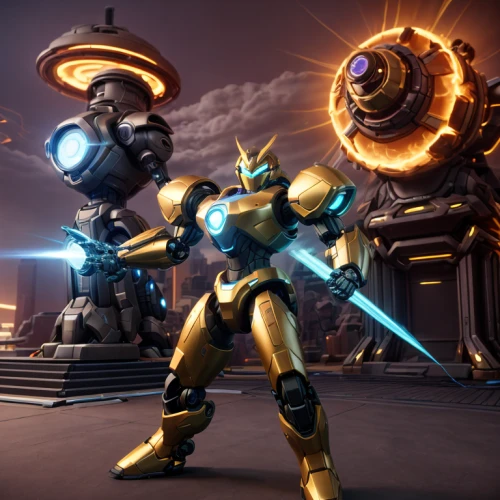 dark blue and gold,core shadow eclipse,sigma,symetra,kryptarum-the bumble bee,massively multiplayer online role-playing game,nova,iron blooded orphans,skylanders,tau,alien warrior,lancers,skylander giants,storm troops,metallurgy,paysandisia archon,scales of justice,scarab,bumblebee,gear shaper