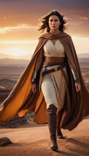 biblical narrative characters,cg artwork,republic,woman of straw,warrior woman,princess leia,female warrior,digital compositing,strong women,strong woman,heroic fantasy,jedi,wind warrior,elaeis,goddess of justice,fatayer,fantasy woman,day of the woman,solo,arabia,Photography,General,Cinematic