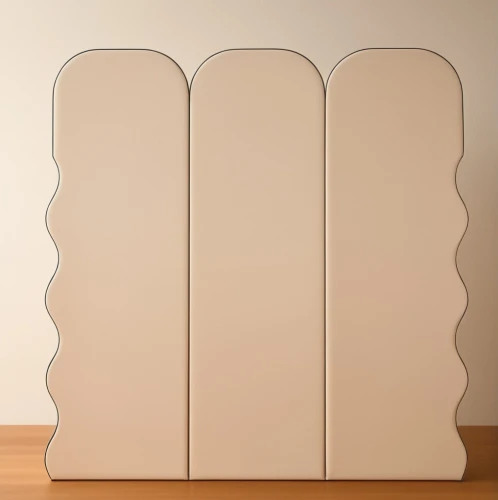 wooden mockup,room divider,cardboard background,hinged doors,wall panel,page dividers,wall,wall plate,dividers,radiator,door trim,wooden board,wall plaster,divider,wood-fibre boards,wooden boards,beige,canvas board,paperboard,doors,Photography,General,Commercial