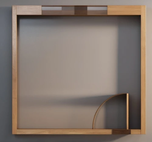 framed paper,metal cabinet,copper frame,wood mirror,storage cabinet,tv cabinet,wood frame,wooden shelf,switch cabinet,display panel,framing square,frame mockup,wooden frame,room divider,frame drawing,blank photo frames,square frame,pencil frame,sideboard,under-cabinet lighting,Photography,General,Realistic