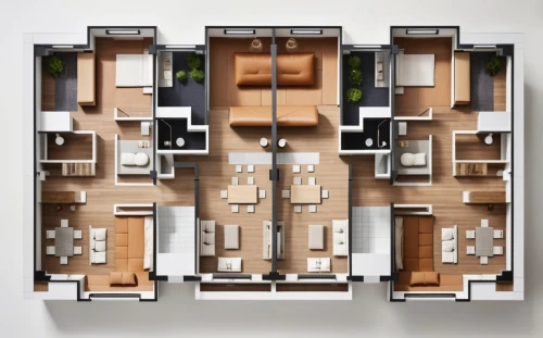 floorplan home,house floorplan,penthouse apartment,an apartment,shared apartment,floor plan,apartment,apartments,habitat 67,apartment house,appartment building,architect plan,apartment building,smart house,inverted cottage,sky apartment,interior modern design,two story house,residential house,school design,Photography,General,Realistic