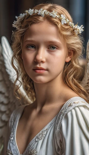 vintage angel,angel,baroque angel,angel girl,the angel with the veronica veil,angel wings,greer the angel,angelic,angelology,angel face,crying angel,stone angel,child fairy,angel wing,christmas angel,angel figure,angels,angel statue,weeping angel,first communion,Photography,General,Realistic