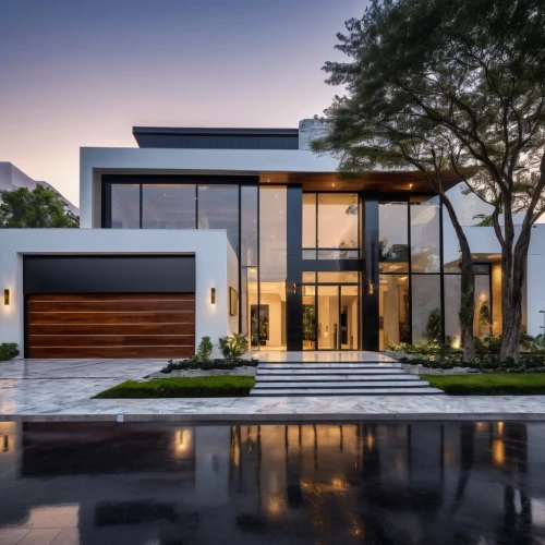 modern house,luxury home,modern architecture,florida home,luxury property,modern style,luxury real estate,dunes house,smart home,contemporary,beautiful home,luxury home interior,smart house,cube house,crib,garage door,house by the water,large home,mid century house,mansion,Photography,General,Natural