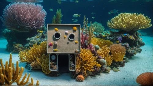 coral guardian,underwater playground,scuba,scuba diving,dive computer,boxfishes and trunkfish,aquanaut,under sea,boxfish,under the sea,sunken church,buoyancy compensator,bottom of the sea,submersible,underwater diving,trunkfish,under the water,diving regulator,diving bell,divemaster,Photography,General,Natural