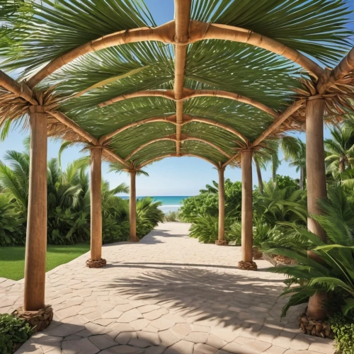 date palms,punta-cana,palm field,palm pasture,royal palms,palm garden,punta cana,thatch umbrellas,palmbeach,pergola,coconut palms,tropical beach,sandpiper bay,palm fronds,cayo coco,wine palm,cabana,walkway,fisher island,heads of royal palms,Photography,General,Realistic