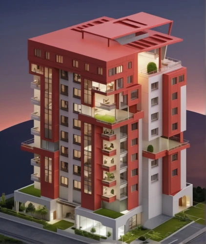 residential tower,condominium,high-rise building,apartment building,condo,3d rendering,apartments,sky apartment,apartment block,appartment building,apartment buildings,an apartment,block of flats,residential building,apartment complex,multi-storey,new housing development,bulding,mixed-use,apartment-blocks,Photography,General,Realistic