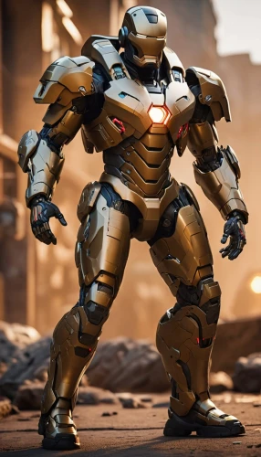 steel man,war machine,ironman,iron man,brute,iron-man,iron,spartan,megatron,sigma,armored,kryptarum-the bumble bee,bumblebee,mech,steel,avenger hulk hero,transformer,mecha,thanos,armor,Photography,General,Cinematic