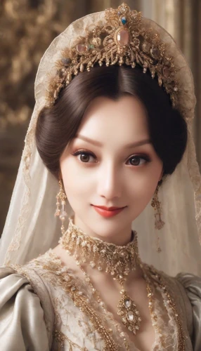 female doll,bridal accessory,bridal clothing,victorian lady,bridal dress,bridal,vintage doll,bridal jewelry,doll's facial features,bride,doll figure,dead bride,collectible doll,princess' earring,wedding gown,princess sofia,wedding dresses,realdoll,wedding dress,porcelain dolls,Photography,Commercial