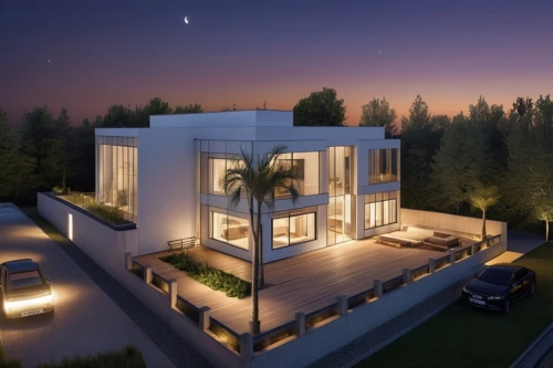 modern house,luxury property,luxury real estate,3d rendering,smart home,luxury home,smart house,modern architecture,build by mirza golam pir,beautiful home,house sales,residential property,contemporary,floorplan home,dunes house,holiday villa,bendemeer estates,large home,eco-construction,house purchase,Photography,General,Realistic