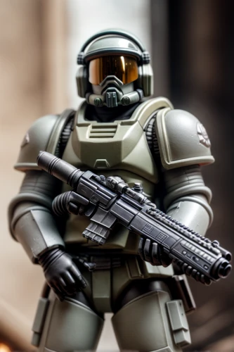 toy photos,actionfigure,game figure,action figure,revoltech,grenadier,military robot,army men,federal army,aquanaut,rifleman,fuze,combat medic,mercenary,collectible action figures,eod,shield infantry,marine expeditionary unit,patrols,infantry