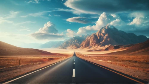 road of the impossible,the road,long road,road to nowhere,open road,mountain highway,the road to the sea,sand road,mountain road,roads,winding roads,winding road,straight ahead,road,road forgotten,journey,desert desert landscape,landscape background,desert landscape,the way