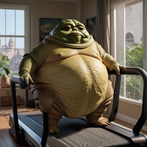 fatayer,fat,fitness model,treadmill,fitness room,keto,fitness coach,pilates,prank fat,exercising,home workout,yoga guy,exercise ball,fitness,hefty,cgi,big,sumo wrestler,greek,yoda,Photography,General,Natural