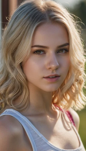 blonde woman,lycia,beautiful young woman,blonde girl,cool blonde,garanaalvisser,pretty young woman,young woman,daisy 1,artificial hair integrations,daisy 2,blond girl,della,olallieberry,piper,teen,lena,attractive woman,natural cosmetic,daisy rose,Photography,General,Natural