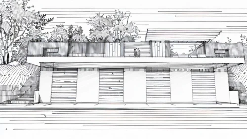 house drawing,garden elevation,residential house,architect plan,houses clipart,timber house,landscape design sydney,archidaily,house shape,core renovation,mid century house,technical drawing,model house,garden design sydney,two story house,floorplan home,house,3d rendering,wooden house,house floorplan,Design Sketch,Design Sketch,None